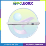 Acer SFG14-73-7481 Swift Go Ultra 7 155H 16GB 1TB SSD 14" OLed Intel Arc W11H&S