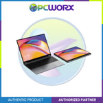 Chuwi Freebook N100 Processor N100 12GB 512GB 13.5" Flip Touch Intel UHD Win11