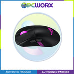 Asus ROG P722 Keris II ORIGIN Wireless Gaming Mouse Black (pre-order)
