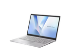 Asus Asus X1404VA-EB2113WSM | EB2200WSM | EB2215WSM| EB2113WSM Core 5-120U 8GB 512GB SSD 14" Shared W11 H&S+M365 Blue Core 5-120U 8GB 512GB SSD 14" Shared W11 H&S+M365 Blue