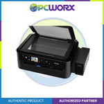 Epson L8050 Ink Tank Photo Printer