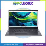 Acer Aspire A15-51M-72H7 Core 7 150U 16GB 512GB SSD 15.6" Shared Win11 H&S