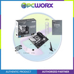 Asus Prime B760M-A Wi-Fi DDR5 LGA1700 m-ATX