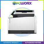 HP Color LaserJet Pro MFP 3303fdn 4in1 Printer PN: 499M7A (PRE-ORDER)