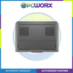 Lenovo LOQ Ess 15IRX1 i5-13450HX 16GB 512GB 15.6" RTX™ 5050 8GB W11 83SC003VPH