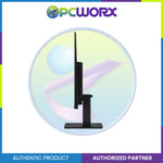 Samsung LS24F320GAEXXP 24" IPS 120hz FHD Monitor