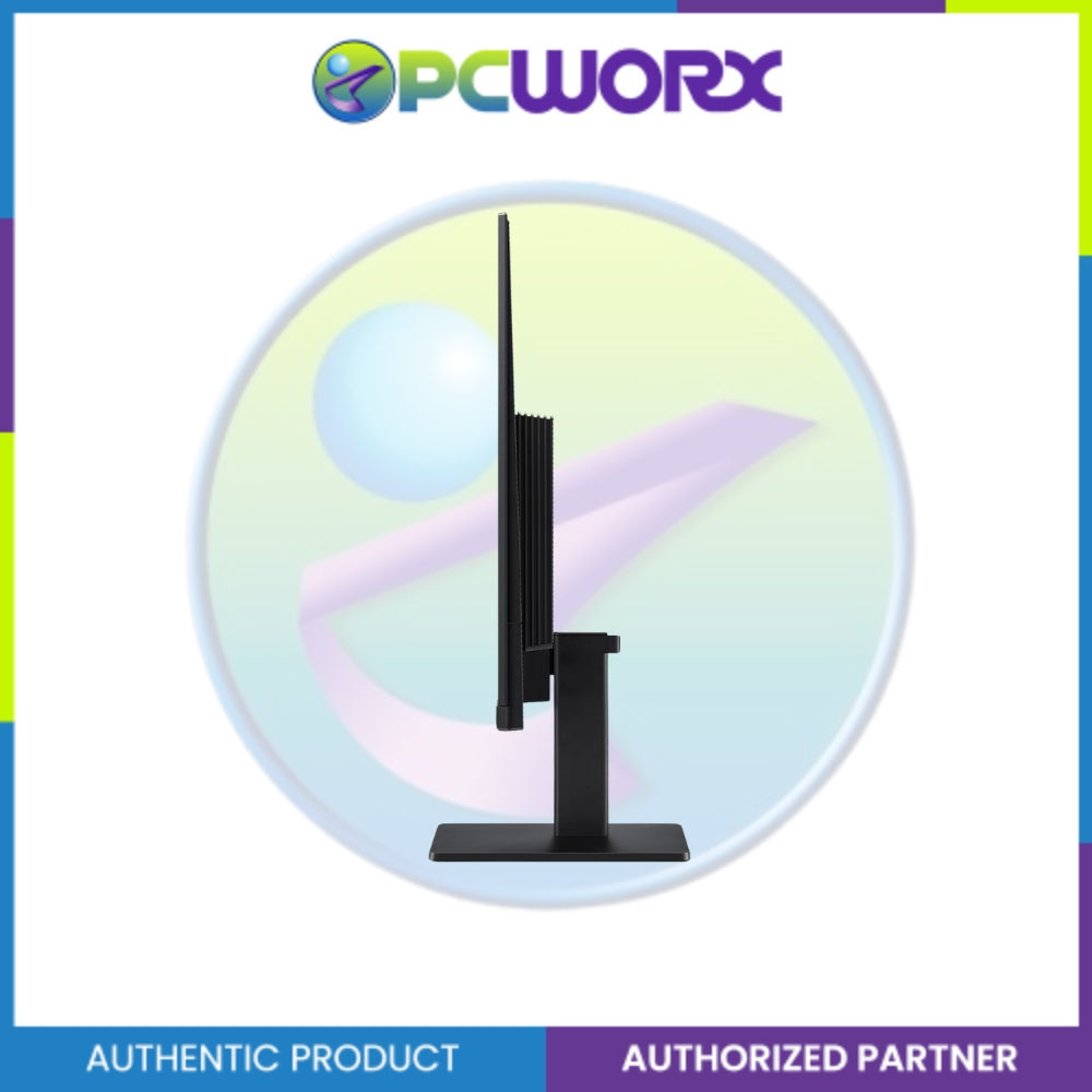 Samsung LS24F320GAEXXP 24