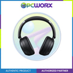 Mcdodo HP-1400 Long-Lasting Active Noise Cancelling Headphones Black