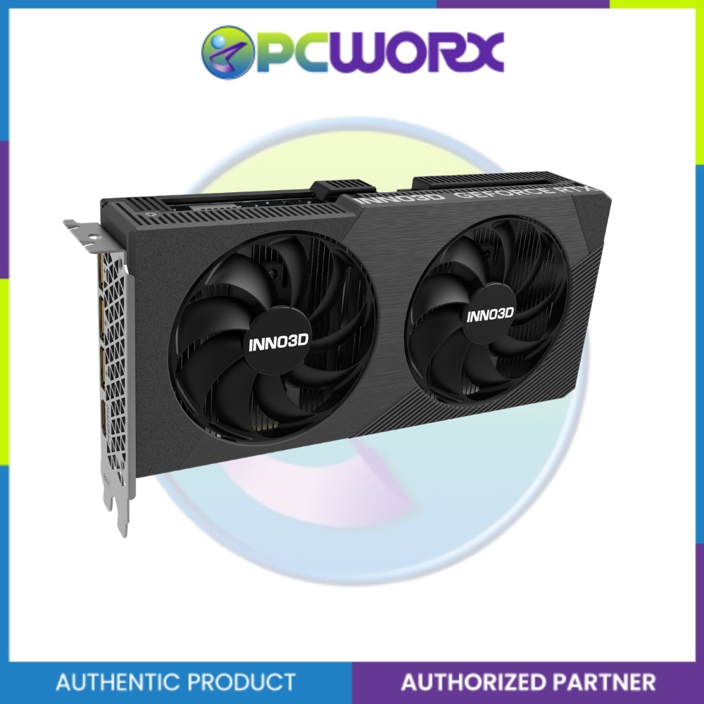 RTX GPU