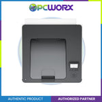 HP Color LaserJet Pro 3203dw PN:499N4A (PRE-ORDER)