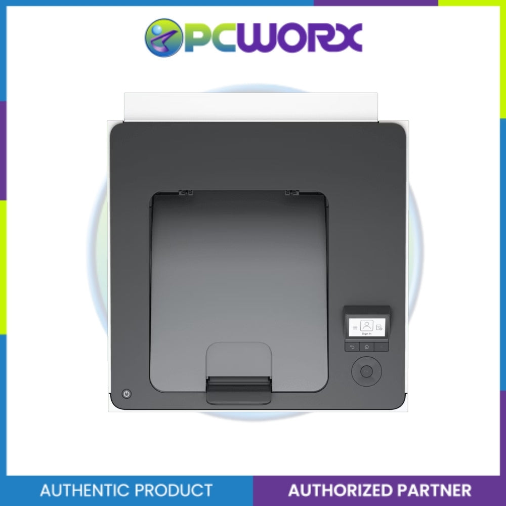 HP Color LaserJet Pro 3203dw PN:499N4A (PRE-ORDER)