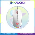Fantech X17 Blake RGB Gaming Mouse