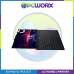 Lenovo Legion  Ryzen 7-260 16GB 512GB SSD 15.3" RTX™ 5050 8GB W11 H&S 83M00051PH