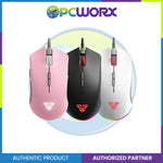 Fantech X17 Blake RGB Gaming Mouse
