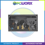 Thermaltake PS-TRS-0750NNSAWU-P TR2 S 750W 80Plus APFC Power Supply