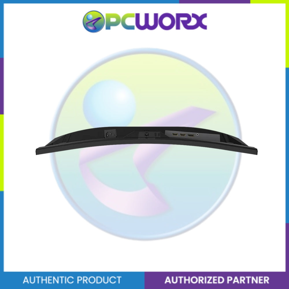 Gigabyte GP-GS27FC-AP  27