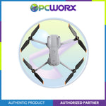 DJI Mavic Air 2S Fly More Combo P/N: 190021036840