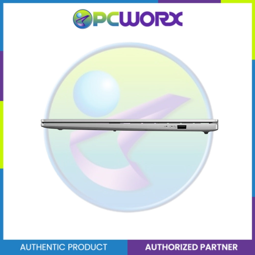 Asus S3607CA-RP170WSM Ultra 7-255H 16G 1TB 16