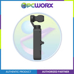 DJI Osmo Pocket 2 Creator Combo P/N: 90021028791