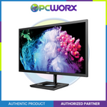Philips 27E1N8900 27" 60Hz 4K OLED Monitor