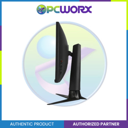 Asus ROG Strix XG27AQM-G 27" IPS WQHD 270Hz HDR Gaming Monitor