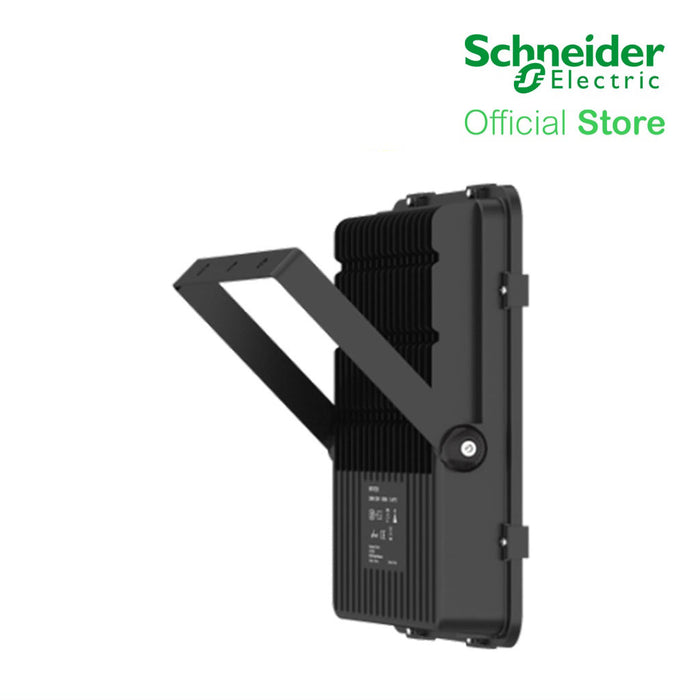 Schneider Mureva Lights Floodlight 200W IP65 230V IMT47223