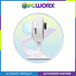 Ezviz C1C-B 2MP Indoor WIFI Camera Indoor Fixed | Smart Home Camera  | Smart Home Camera | Indoor CCTV | Security Camera | Home Camera