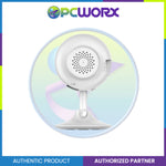 Ezviz C1C-B 2MP Indoor WIFI Camera Indoor Fixed | Smart Home Camera  | Smart Home Camera | Indoor CCTV | Security Camera | Home Camera