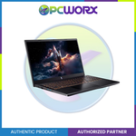 Acer ANV15-52-57NS Core 5-210H 16GB 512GB SSD 15" RTX4050 6GB Win11