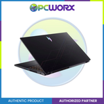 Acer ANV15-52-57NS Core 5-210H 16GB 512GB SSD 15" RTX4050 6GB Win11