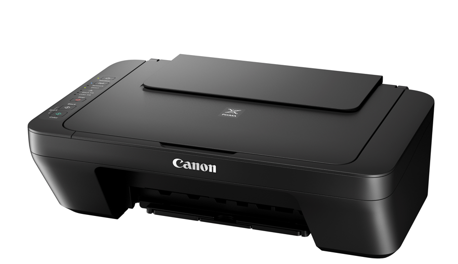 Canon MG3070S 3 in 1 Wireless Printer  | Canon Printer | Canon Printers | Office Printer | Canon 3 in 1 Printer | Wireless Printer | Canon Wireless Printer