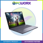 Lenovo IP Slim 3 Ultra 7-355 16GB 512GB 15.3" Shared W11 H&S+M365 83UR003XPH