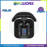 Asus ROG Cetra True Wireless Gaming Headphone