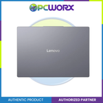 Lenovo IP Slim 3 Ultra 7-355 16GB 512GB 15.3" Shared W11 H&S+M365 83UR003XPH