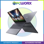 Lenovo IP Slim 3 Ultra 7-355 16GB 512GB 15.3" Shared W11 H&S+M365 83UR003XPH