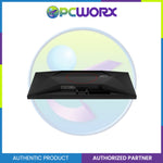 AOC Q27G40XMN 27" QD-MiniLED Gaming Monitor