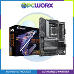 Gigabyte GA-B650-A-ELITE-AX V2 DRR5 AM5 ATX