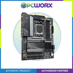 Gigabyte GA-B650-A-ELITE-AX V2 DRR5 AM5 ATX