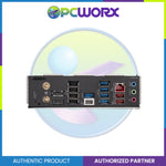 Gigabyte GA-B650-A-ELITE-AX V2 DRR5 AM5 ATX