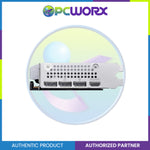 MSI NVIDIA® GeForce RTX™ 5060 VENTUS 2X OC 8GB GDDR7