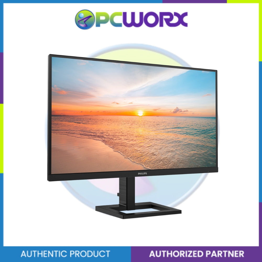 Philips 27E1N1900AE 27