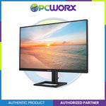 Philips 27E1N1900AE 27" IPS 4K UHD 60Hz USB-C Monitor