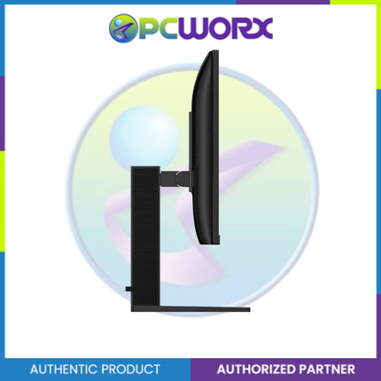 Philips 27E1N1900AE 27" IPS 4K UHD 60Hz USB-C Monitor