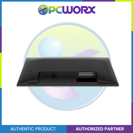 Philips 27E1N1900AE 27" IPS 4K UHD 60Hz USB-C Monitor