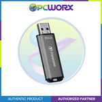 Transcend TS128GJF920 128GB JetFlash 920 USB 3.2 Gen 1