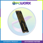 Transcend TS1TMTE255S 1TB M.2 2280 NVMe GEN4x4 3D Nand SSD