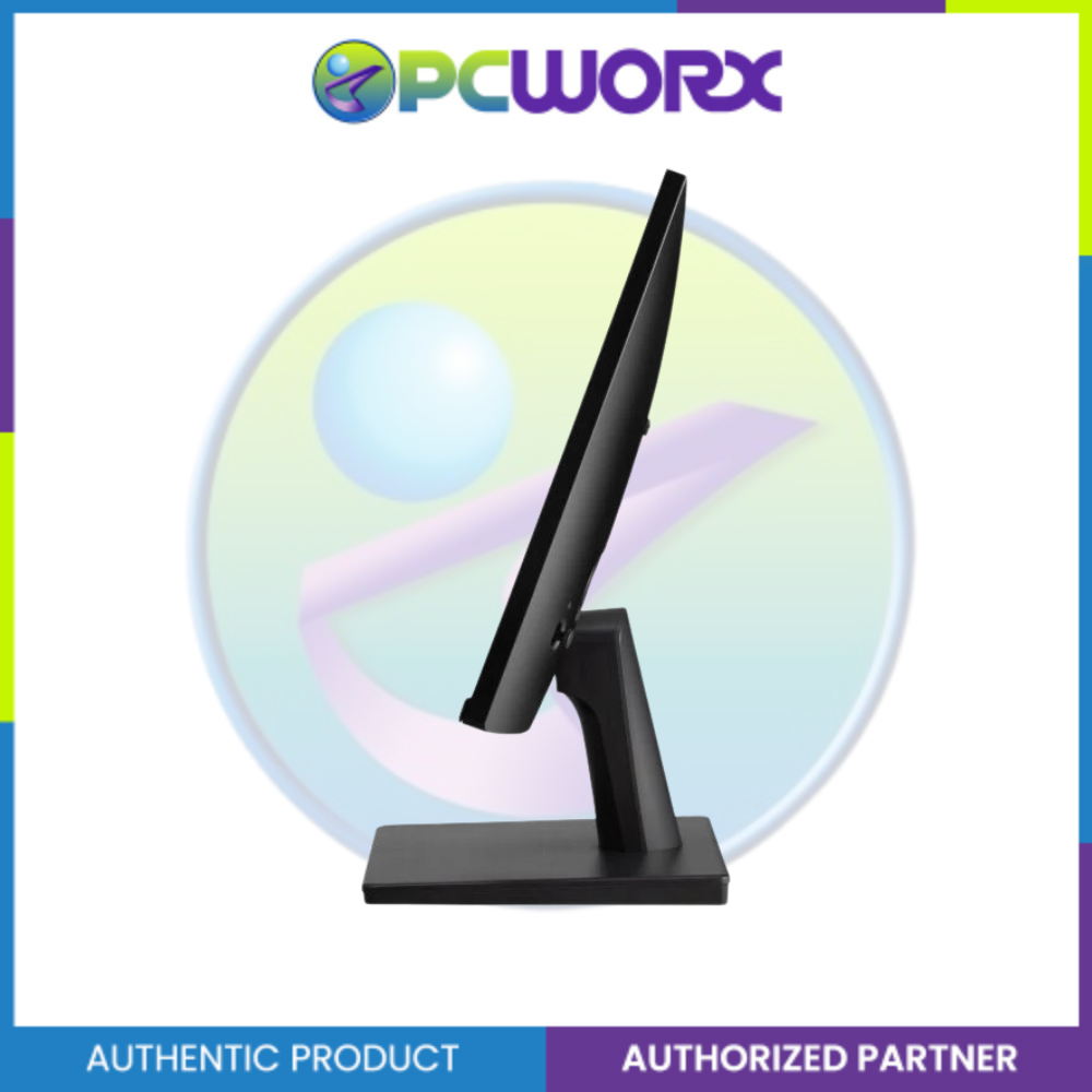 Viewsonic VA2215-H 21.5