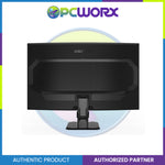 Gigabyte GP-GS27FC-AP  27" VA 1500R 1920X 1080 FHD Curved Monitor