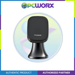Mcdodo CM-8490 Magnetic Car Mount for Phone Black
