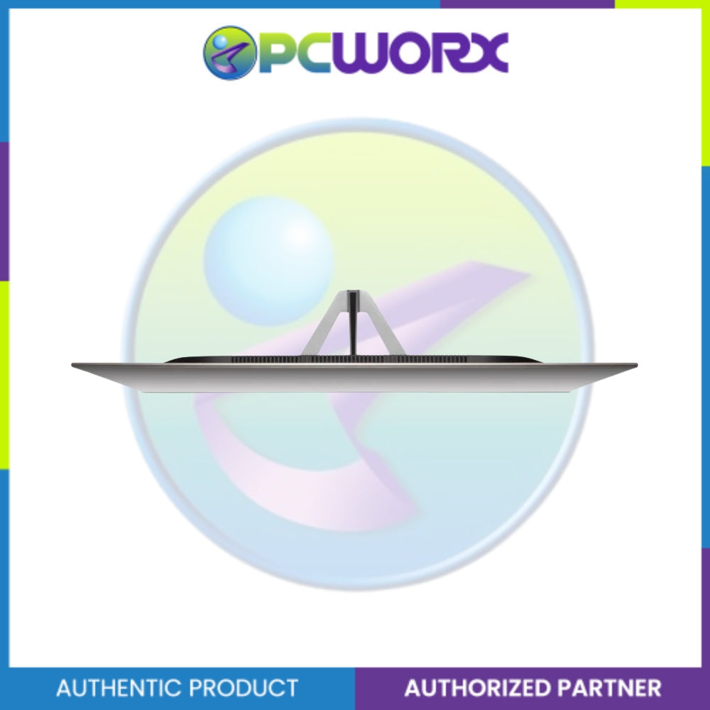 Viewsonic VX3276-2K-MHD-2 32